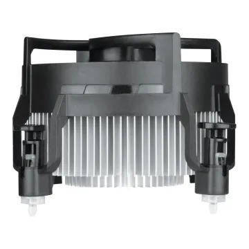 ARCTIC Alpine 17 – 95W CPU Cooler for Intel socket 1700 - 
