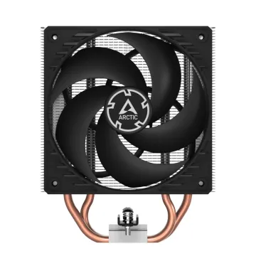 ARCTIC Freezer 36 CO, Direct Touch CPU Cooler Intel/AMD Pressure Optimized push-pull 2ball bearing - 