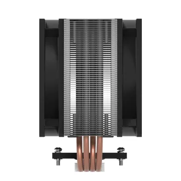 ARCTIC Freezer 36 CO, Direct Touch CPU Cooler Intel/AMD Pressure Optimized push-pull 2ball bearing - 