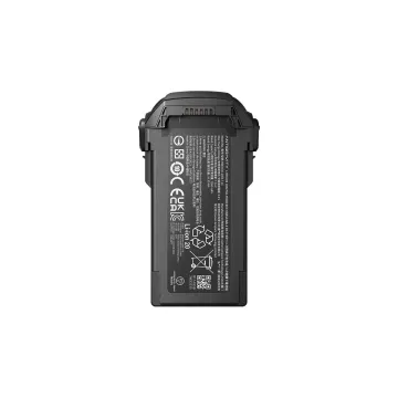 Antigravity A1 Flight Battery - 