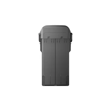 Antigravity A1 Flight Battery - 