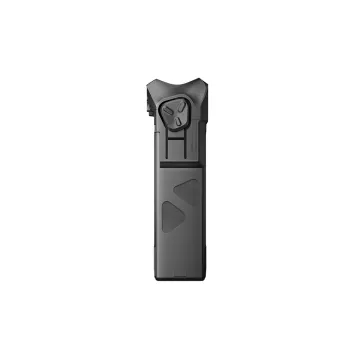 Antigravity A1 Flight Battery - 