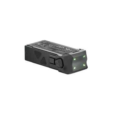 Antigravity A1 Flight Battery - 