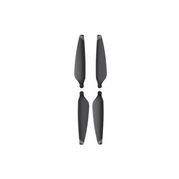 Antigravity A1 Propellers - 