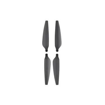 Antigravity A1 Propellers - 