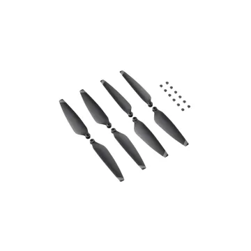 Antigravity A1 Propellers - 