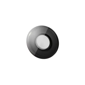 Antigravity A1 Replacement Lens Kit (Single Lens) - 
