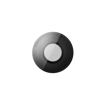 Antigravity A1 Replacement Lens Kit (Single Lens) - 