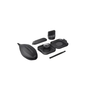 Antigravity A1 Replacement Lens Kit (Single Lens) - 