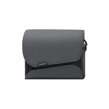 Antigravity A1 Sling Bag - 