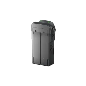 Antigravity A1 Flight Battery