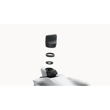 Antigravity A1 Replacement Lens Kit (Double Lens)