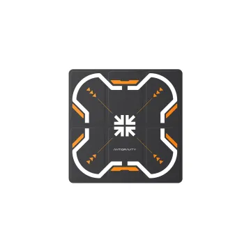 Antigravity A1 Landing Pad