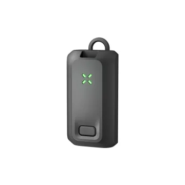 Antigravity Vision Goggles Battery
