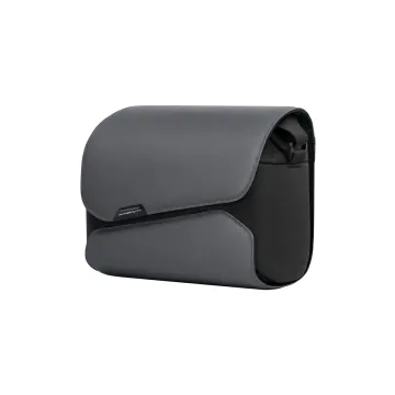 Antigravity A1 Sling Bag