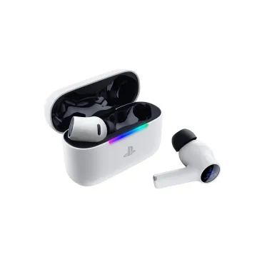 RAZER Hammerhead V3 X HyperSpeed for Playstation - Wireless Gaming Earbuds - 2.4Ghz & Bluetooth