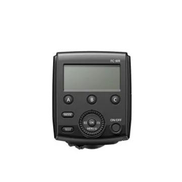 Olympus FC-WR FLASH COMMANDER - 