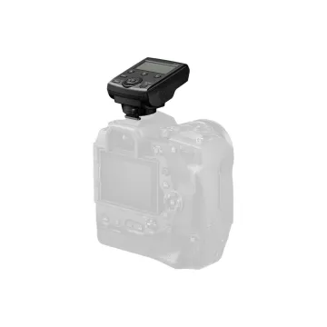 Olympus FC-WR FLASH COMMANDER - 