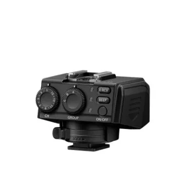 Olympus FR-WR FLASH RECEIVER - 