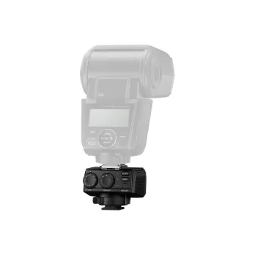 Olympus FR-WR FLASH RECEIVER - 