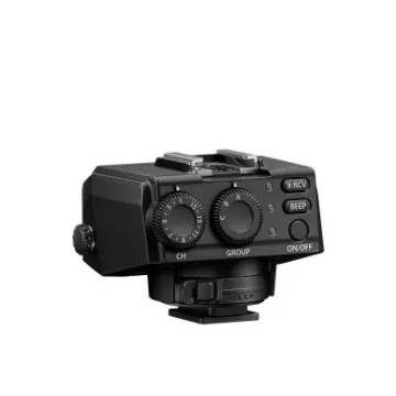 Olympus FR-WR FLASH RECEIVER