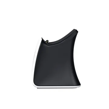 Razer Universal Quick Charging Stand for PlayStation 5 - White - 