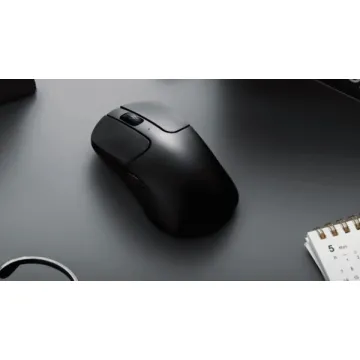 Keychron M3 Mini Wireless Mouse - (M3M-A1) 1k Hz - 