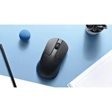 Keychron M3 Mini Wireless Mouse - (M3M-A1) 1k Hz - 