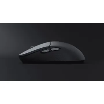 Keychron M3 Mini Wireless Mouse - (M3M-A1) 1k Hz - 