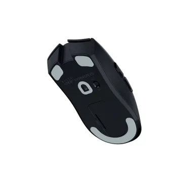 Razer VIPER V3 Hyperspeed - Wireless Gaming Mouse - 30K DPI - 280h Battery - 100% PTFE Mousefeet - 