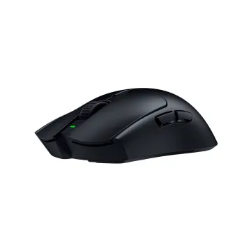 Razer VIPER V3 Hyperspeed - Wireless Gaming Mouse - 30K DPI - 280h Battery - 100% PTFE Mousefeet - 