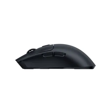Razer VIPER V3 Hyperspeed - Wireless Gaming Mouse - 30K DPI - 280h Battery - 100% PTFE Mousefeet - 