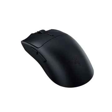 Razer VIPER V3 Hyperspeed - Wireless Gaming Mouse - 30K DPI - 280h Battery - 100% PTFE Mousefeet - 