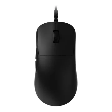 Endgame Gear OP1 8k V2 Gaming Mouse -Black - no click lag, 30.000 cpi
