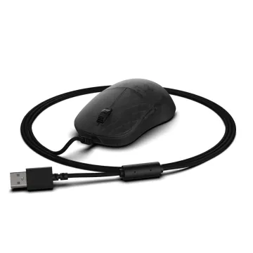 Endgame Gear XM2 8k V2 Gaming Mouse -Dark Frost - 52g, 30.000 cpi