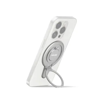 Insta360 Flow 2/Flow 2 Pro Magnetic Phone Mount
