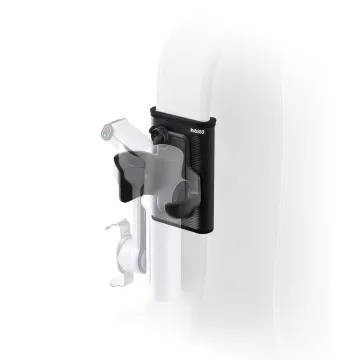 Insta360 Flow 2/Flow 2 Pro Backpack Mount