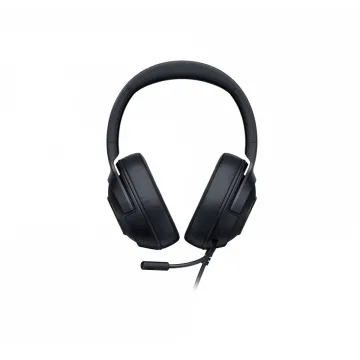 Razer KRAKEN X LITE PC & PS4 Analog Gaming Headset - 