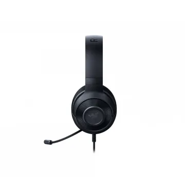 Razer KRAKEN X LITE PC & PS4 Analog Gaming Headset - 