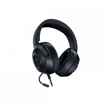 Razer KRAKEN X LITE PC & PS4 Analog Gaming Headset - 
