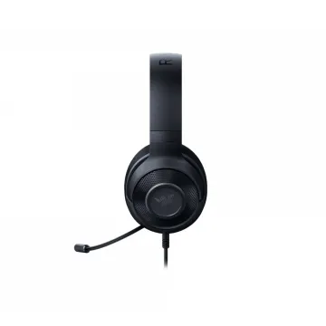 Razer KRAKEN X LITE PC & PS4 Analog Gaming Headset - 