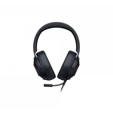 Razer KRAKEN X LITE PC & PS4 Analog Gaming Headset - 