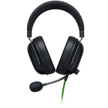 Razer BLACKSHARK V2 X Gaming Headset - 7.1 - PC/PS4/PS5 - 