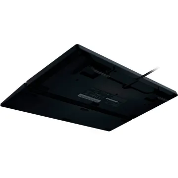 RAZER ORNATA V3 TENKEYLESS - Mecha Membrane Gaming Keyboard - Low Profile - UV COATED KEYCAPS - US - 