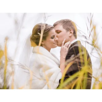 Olympus 75mm 1:1.8 BLACK M.ZUIKO DIGITAL (ET-M7518) Lense Micro FT - 