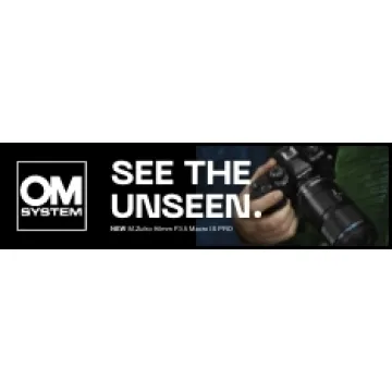 Olympus M.Zuiko Digital ED 90mm F3.5 Macro IS PRO incl. Lens hood,lens cap - 