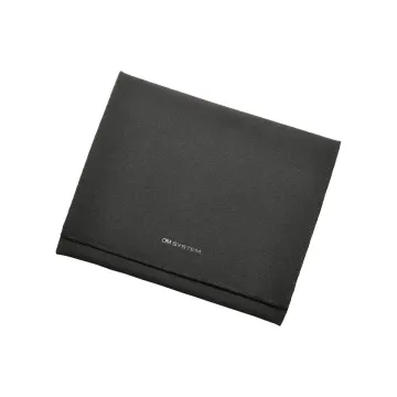 Olympus OM SYSTEM M.Zuiko PRO Digital ED 20mm 1:1.4 incl. Lens hood & Wrapping cloth - 