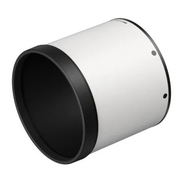 Olympus M.ZUIKO DIGITAL ED 150-400mm F4.5 TC1.25x IS PRO - 