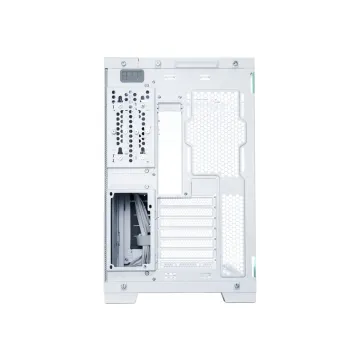 OLYMPUS OM SYSTEM M.ZUIKO DIGITAL ED 45mm 1:1.2 PRO / ET-M4512PRO - 