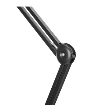 BOYA BY-BA20 microphone Arm mic stand - 
